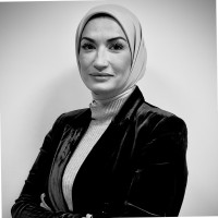 Olfa Meddeb