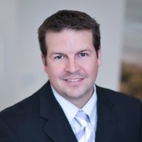 R. Clarke Bowen, MBA