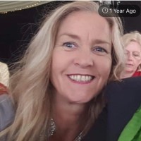 Carolyn Millar