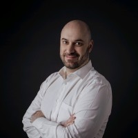 Rafael Boechat