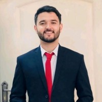Muhib Arsalan
