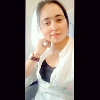 Madhu Singh