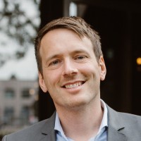 Bastiaan van Holst