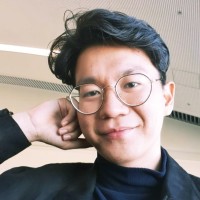 Kean Loon Yap