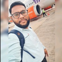 Umang Chaudhary