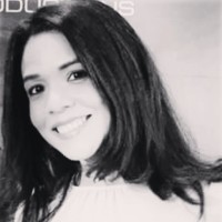Janelis De Los Santos