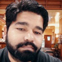faimuddin saifi