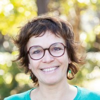 Sophie Respaud Bouny