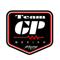 TeamGP Racing