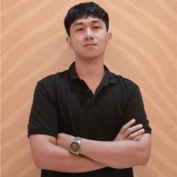 Jay-ar De Guzman
