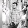 Shiva Singh