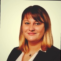 Mareike Sempf