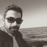 Önder İnal