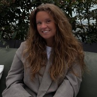 Jill Giesbers
