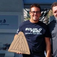 Luis Felipe Pinzón Mallol