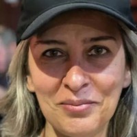 Regina Paula Mazzo