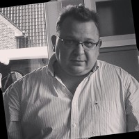 Erik K.