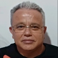 Marcos Costa