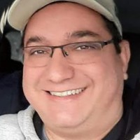 Claudio Pessotti Jr.