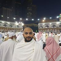 Hady Omran