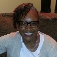 Doris Thomas