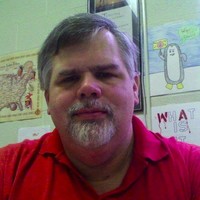 David Jaeckel