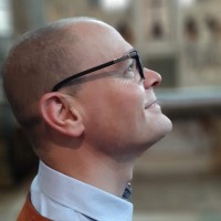 Koen Van Autgaerden