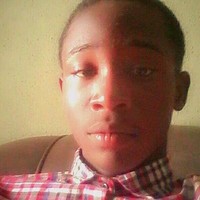 Ugochukwu Richmond