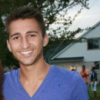 Ryan Nardozzi