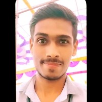 Sagar Auti
