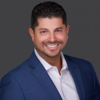 Adam Posar