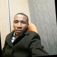 Zama Ntsaluba