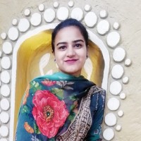 Navneet Kaur