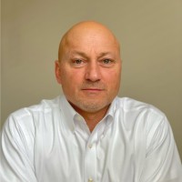 Thomas Cefaratti
