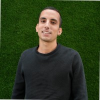 Diego Fernando Ramirez Garces