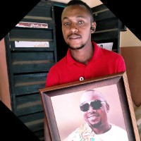 ThankGod Emerie Ezeilo