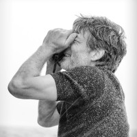 Johan Van Cutsem