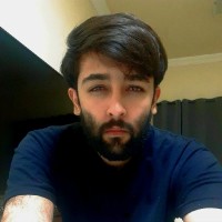 Haseeb Khan