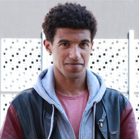 Miquéias Estevam Gomes