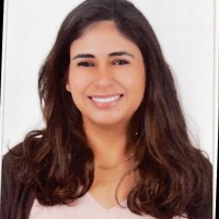 Amira Wahba