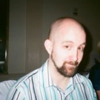 Jason Jackson