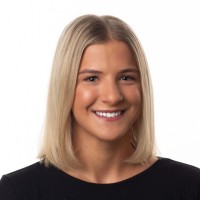 Claire Dobish