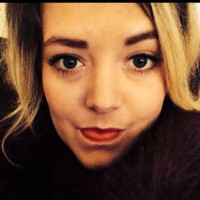 Amelia Dingle