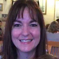 Debra Peri