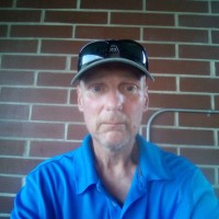 Steven Kocienski