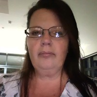 Yvonne Daw