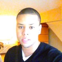 LaMarr Watts