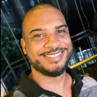 Diego Souza