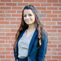 Rachel Civello