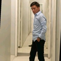 Keong Racun